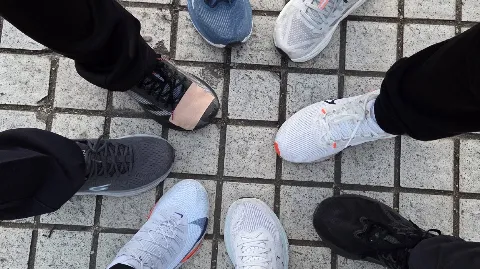 정모 대표 이미지