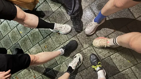 정모 대표 이미지