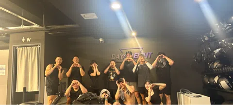 모임 대표 이미지