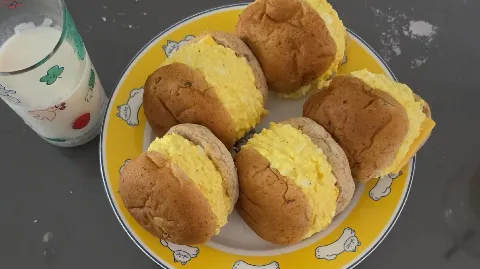 정모 대표 이미지