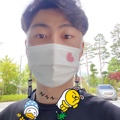member face