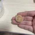 member face