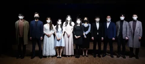 모임 대표 이미지