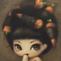 member face