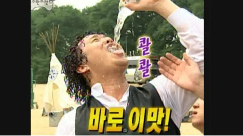 정모 대표 이미지