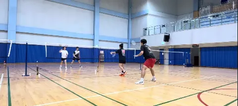 모임 대표 이미지