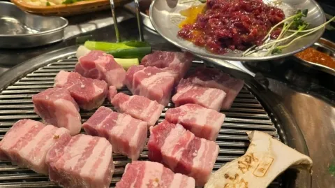 정모 대표 이미지