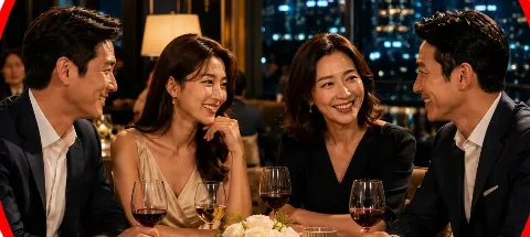 모임 대표 이미지
