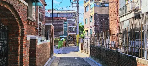 모임 대표 이미지