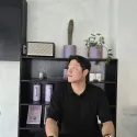 member face