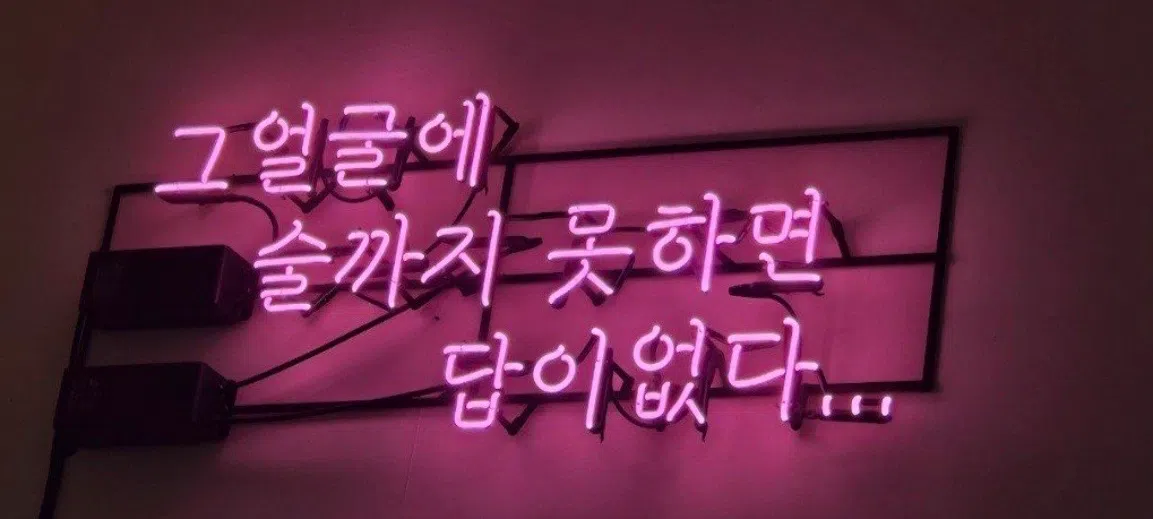 모임 이미지 1