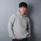 member face
