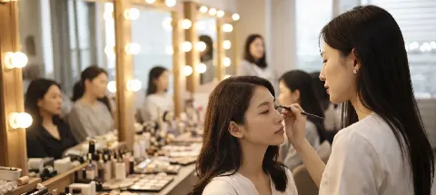 모임 대표 이미지