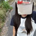 member face