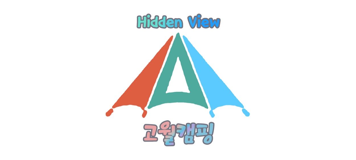 모임 이미지 1