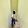 member face