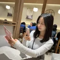 member face