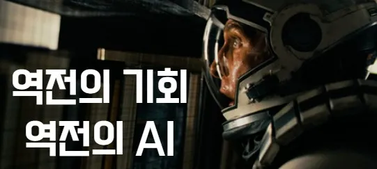 모임 이미지 1