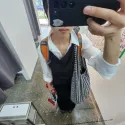member face