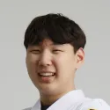 member face
