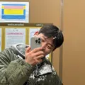 member face
