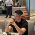 member face