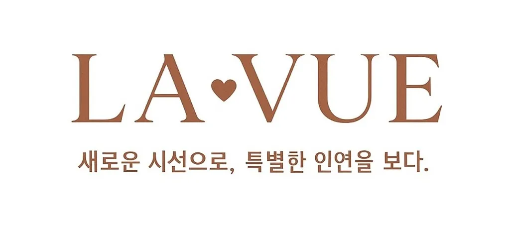 모임 이미지 1