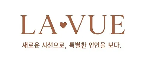 모임 대표 이미지