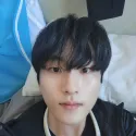 member face