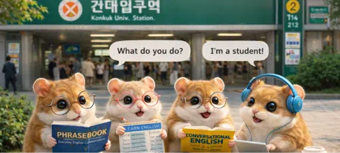 모임 대표 이미지