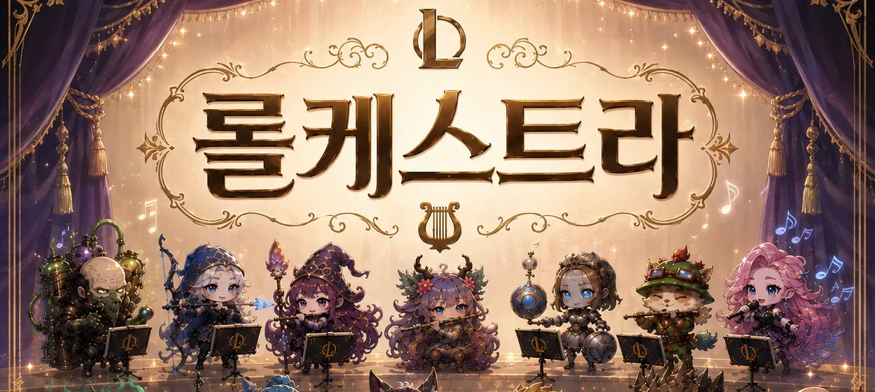 모임 이미지 1