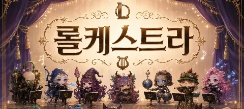 모임 대표 이미지