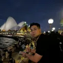 member face