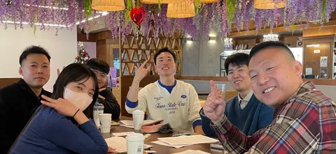 모임 대표 이미지