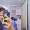 member face