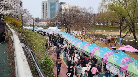 정모 대표 이미지