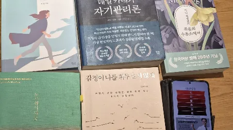 정모 대표 이미지