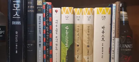 모임 대표 이미지