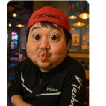member face