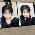 member face