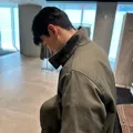 member face