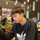 member face