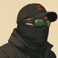 member face