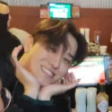member face