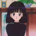 member face