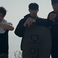 member face
