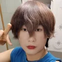 member face