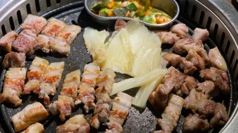 정모 대표 이미지