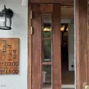 member face