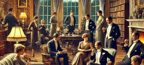 모임 대표 이미지